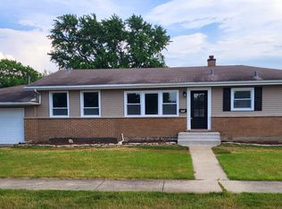 433 W Natoma Ave, Addison, IL 60101