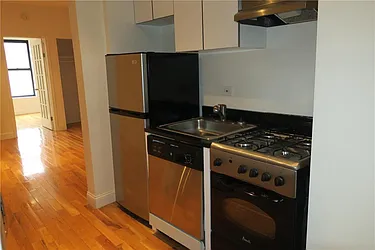 Rented by Platinum Properties