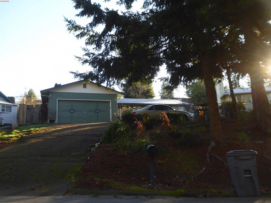 2nd image of 25602 14th Pl S