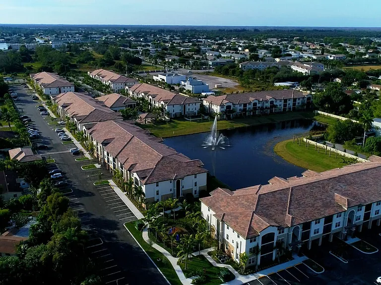 Alora West Palm Beach — Photo 10