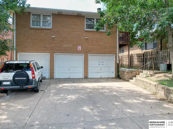 1025 A St, Lincoln, NE 68502
