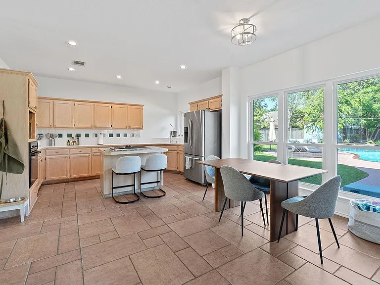 7604 Vail Valley Dr — Photo 27