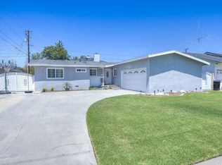 337 S Poinsettia Ave, Brea, CA 92821