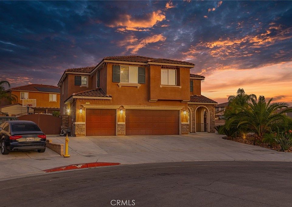 1st image of 873 Santona Ct