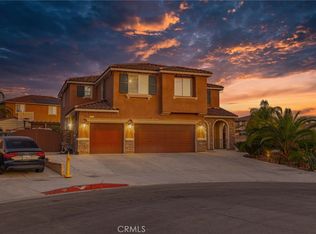 873 Santona Ct, Perris, CA 92571