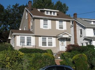 515 Union Ave, Belleville, NJ 07109