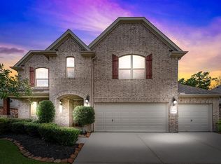 13510 Douglas Lake Rd, Houston, TX 77044