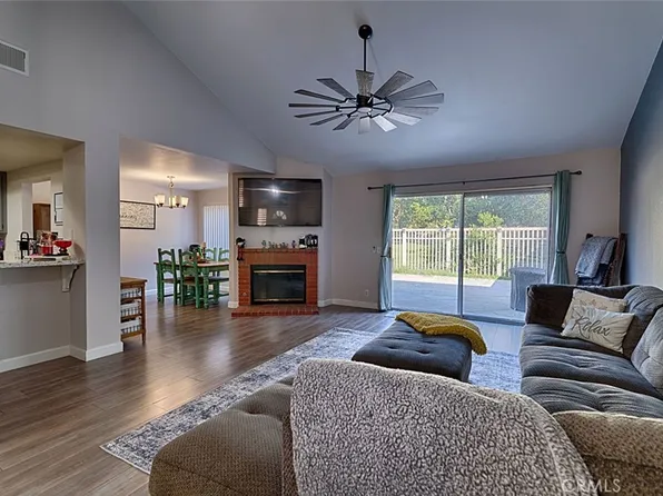 1785 Hoover Pl, Placentia, CA 92870