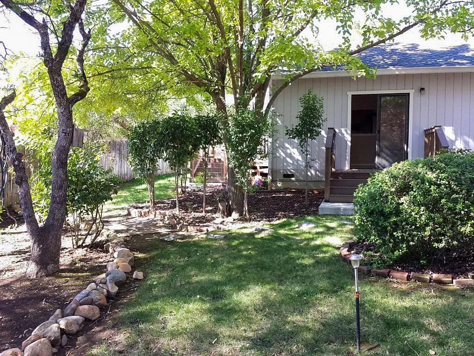 1757 Kildare Dr