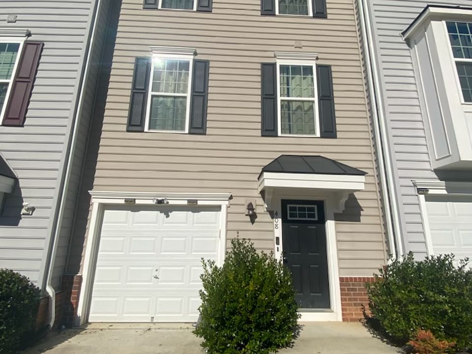1st image of 408 Rolling Valley Dr #1