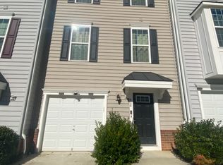 408 Rolling Valley Dr #1, Fredericksburg, VA 22405
