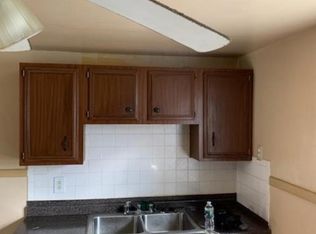 97 Preston Rd, Cheektowaga, NY 14215