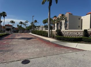 6195 NW 186th St APT 303, Hialeah, FL 33015