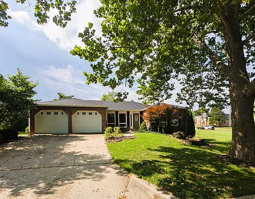 622 Laurel Dr Photo 1