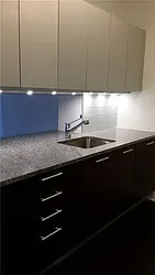 Sold by R New York