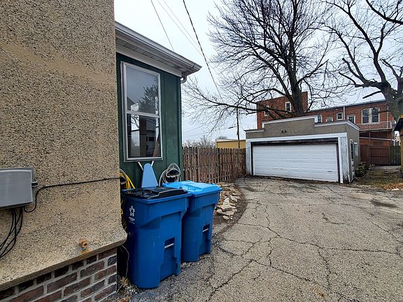 5th image of 1612 5th St