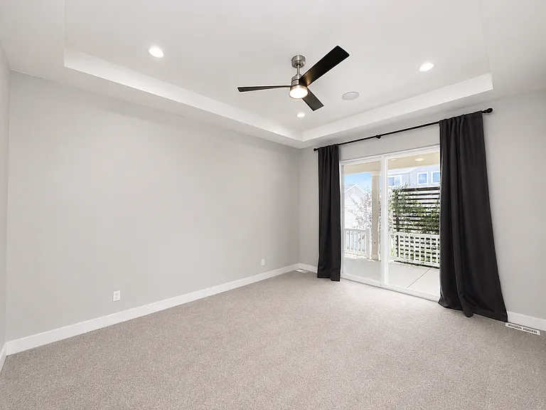53 E Moorhen Dr — Photo 31