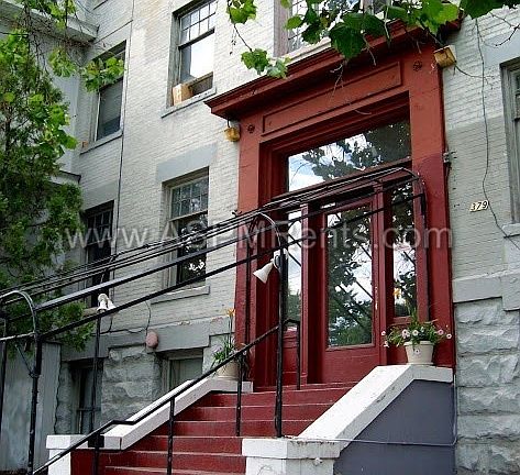 2nd image of 379 E 1st S #4C