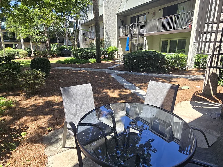 26 S Forest Beach Dr #62 — Photo 33
