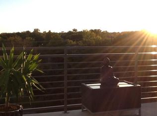 2606 Wilson St APT 1404, Austin, TX 78704