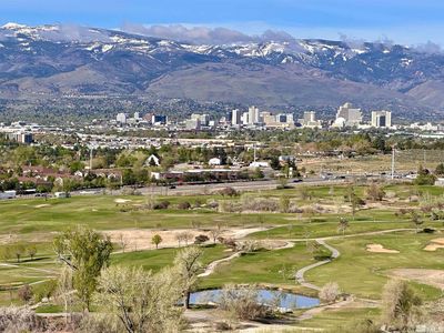 5344 Valley Vista Dr, Sparks, NV, 89431