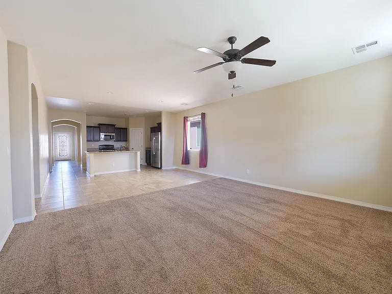 14436 Alyssa Marie Dr — Photo 15