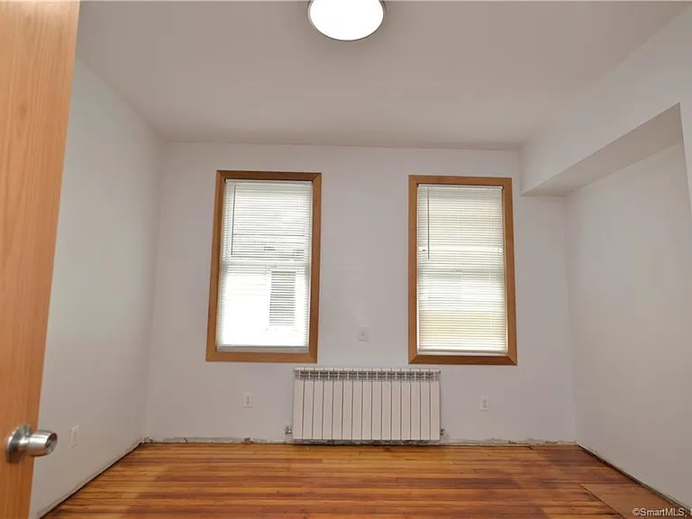 361 Gregory St #1 — Photo 9