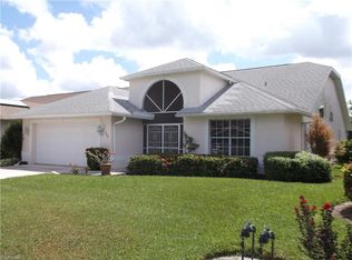 748 Lambton Ln, Naples, FL 34104