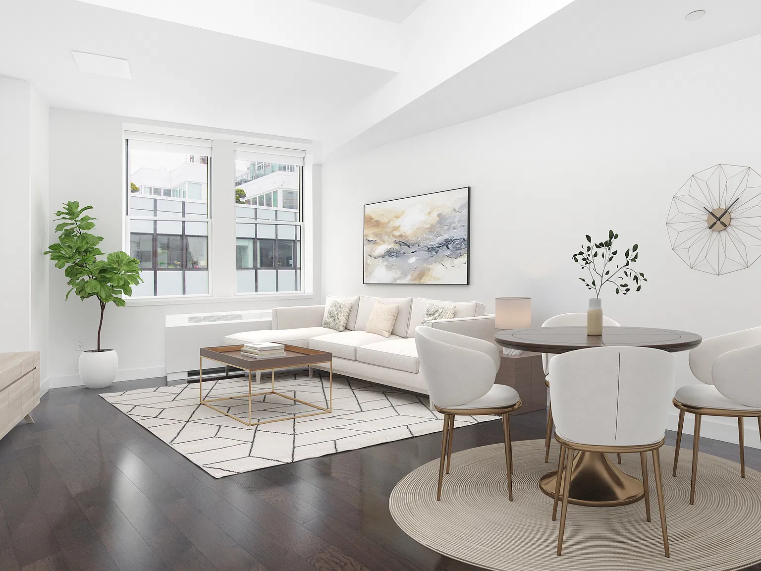 116 John Street — Photo 1