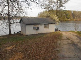 106 Pine Lane Lake Secession, Iva, SC 29655