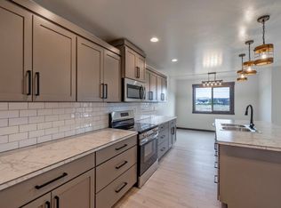 3005 Vermillion Way, East Helena, MT 59635