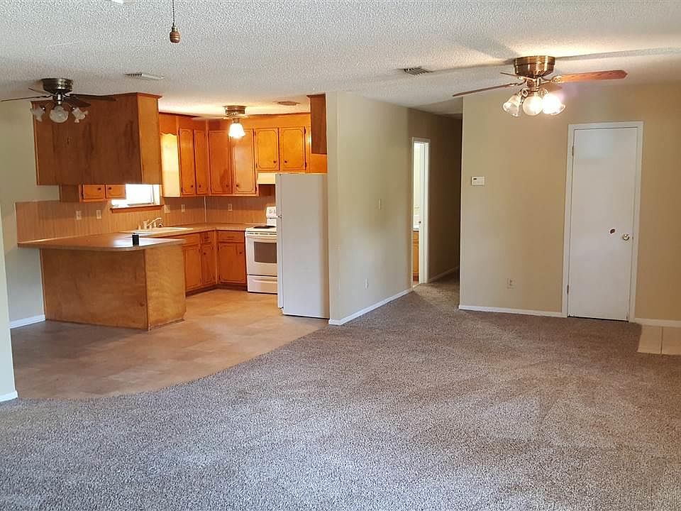 2502 W Kingsfield Rd, Cantonment, FL 32533 Zillow