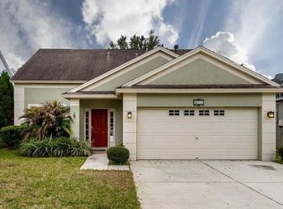 8011 Terrace Ridge Dr, Temple Terrace, FL 33637