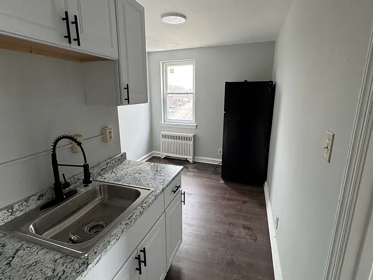 7046 Frankford Ave #2R — Photo 2