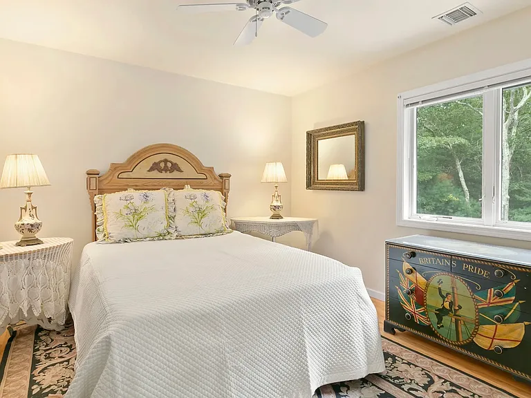 5 Bull Path Close — Photo 7