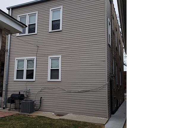 5th image of 1814 N Mason Ave #1