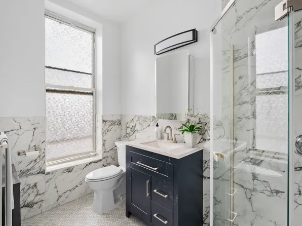 123 A 2nd Place image 10 of 11