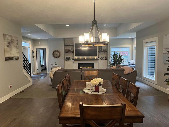 5th image of 6699 Summer Meadows Dr NE