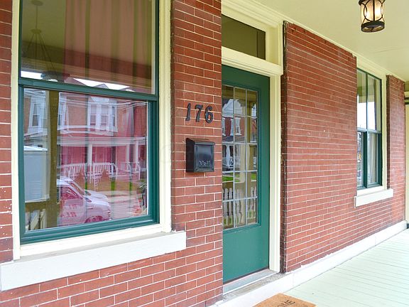 3rd image of 176 N 18th St