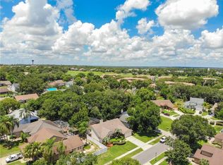 2626 Gilsom Ct, Orlando, FL 32835
