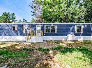 21 Kings Row, Epsom, NH 03234