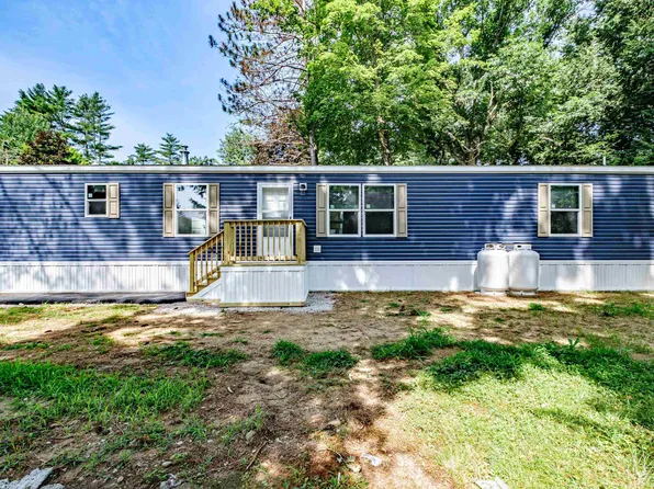 21 Kings Row, Epsom, NH 03234