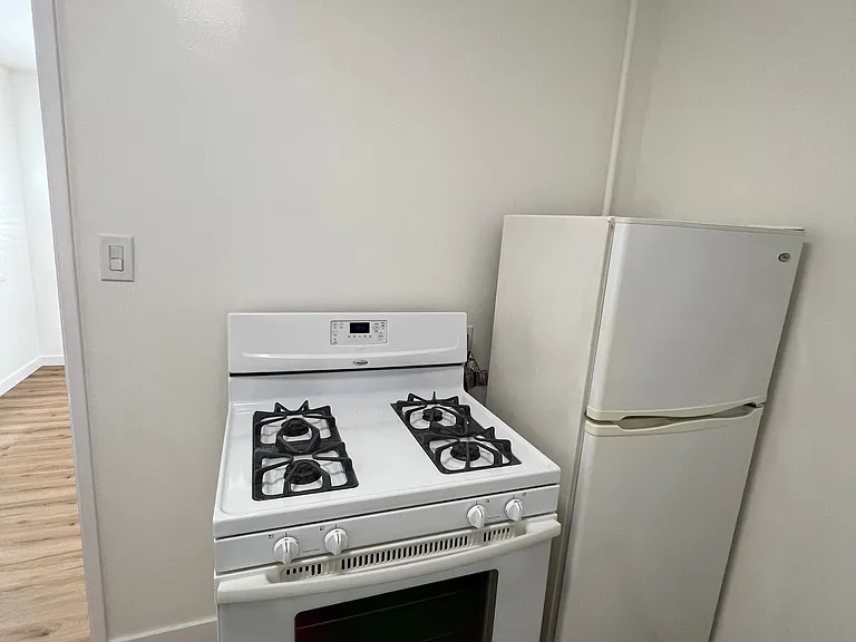 75 Granada Ave #A — Photo 14