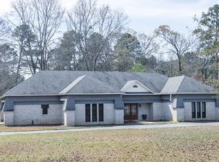 223 Shangrila Dr, Choudrant, LA 71227