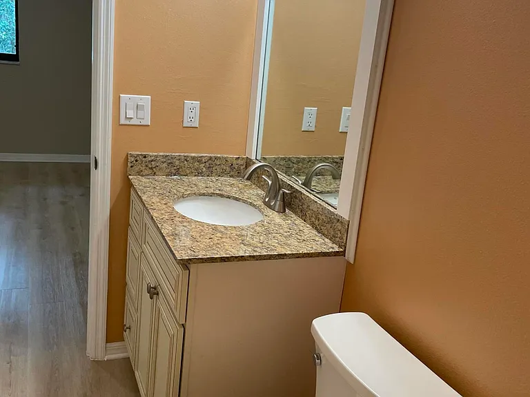 1720 Murrell Rd #217 — Photo 20