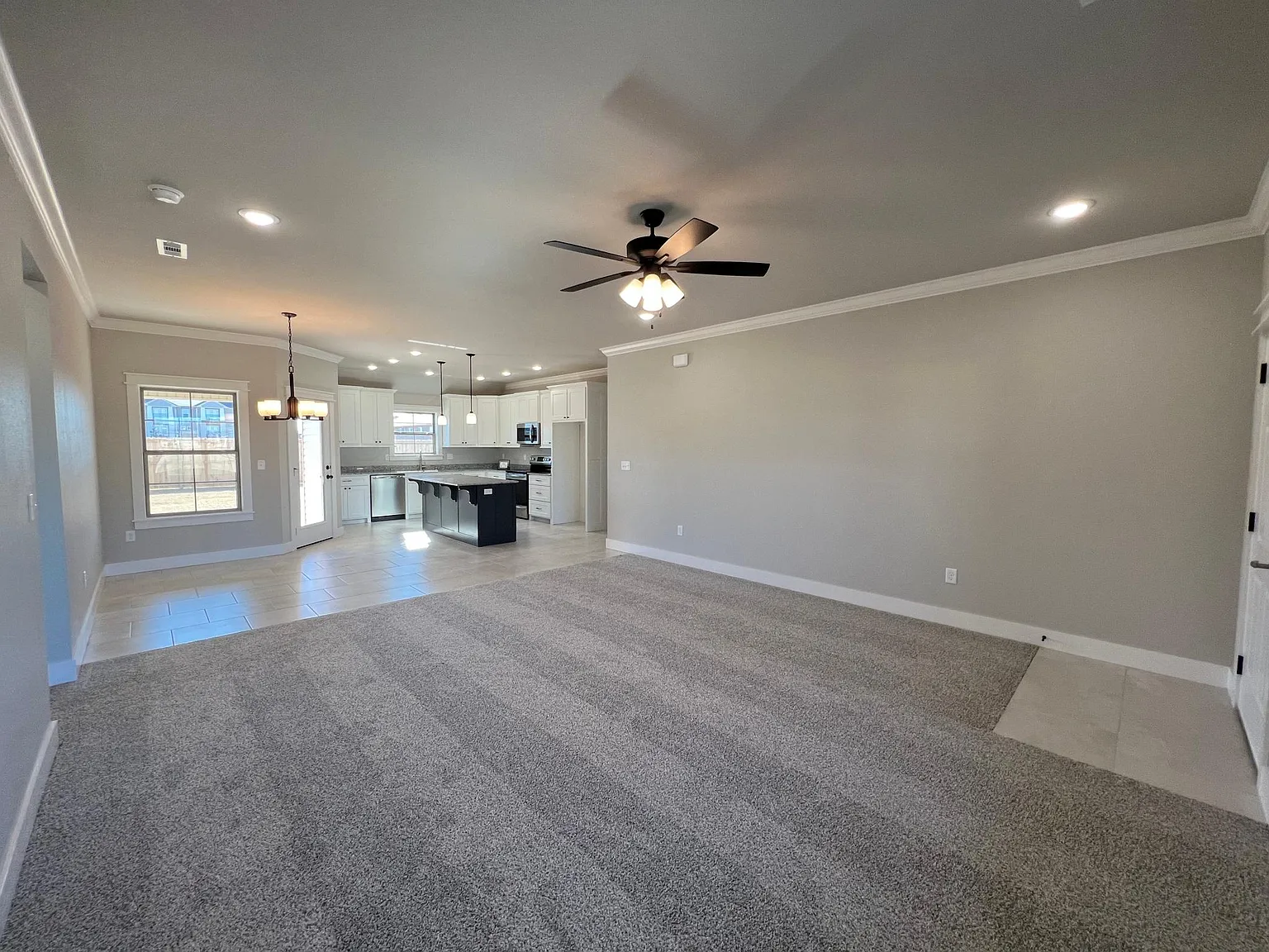3 bed, 1589 sqft, $1,600 — Photo 3