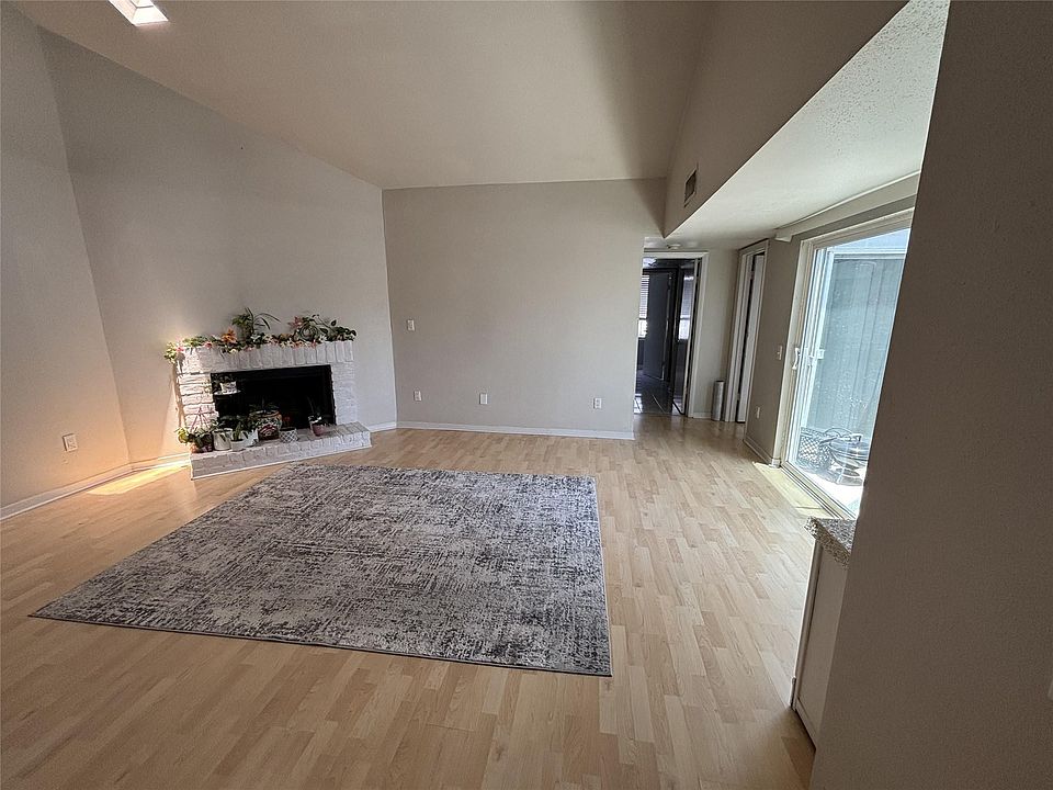 1st image of 9809 Richmond Ave Unit F8