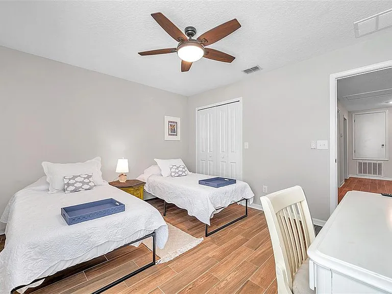 3737 Copperspring Blvd — Photo 14