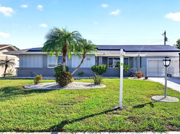 1743 COUNCIL DRIVE, SUN CITY CENTER, FL 33573
