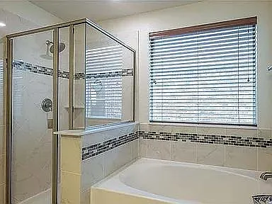 1608 Garamond Ln — Photo 13